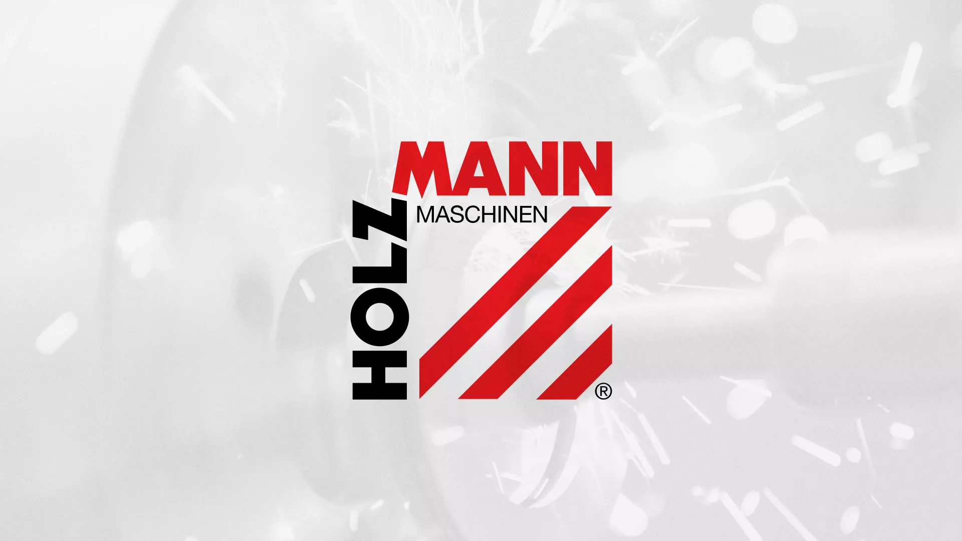 Создание сайта компании «HOLZMANN Maschinen GmbH» в Балахне